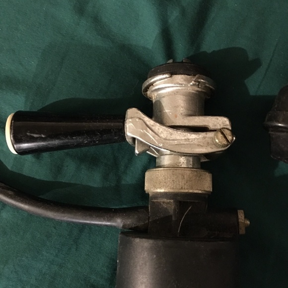 Keg tap Nads - Picture 2 of 7